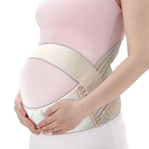 Are maternity support belts safe for baby? You need to use 2017 YoYo Maternity belts properly