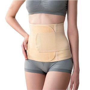 YoYo girdle is conducive to postpartum recovery: sleep at night must take off