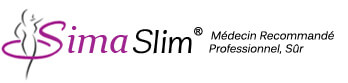 SimaSlim ceinture post partum