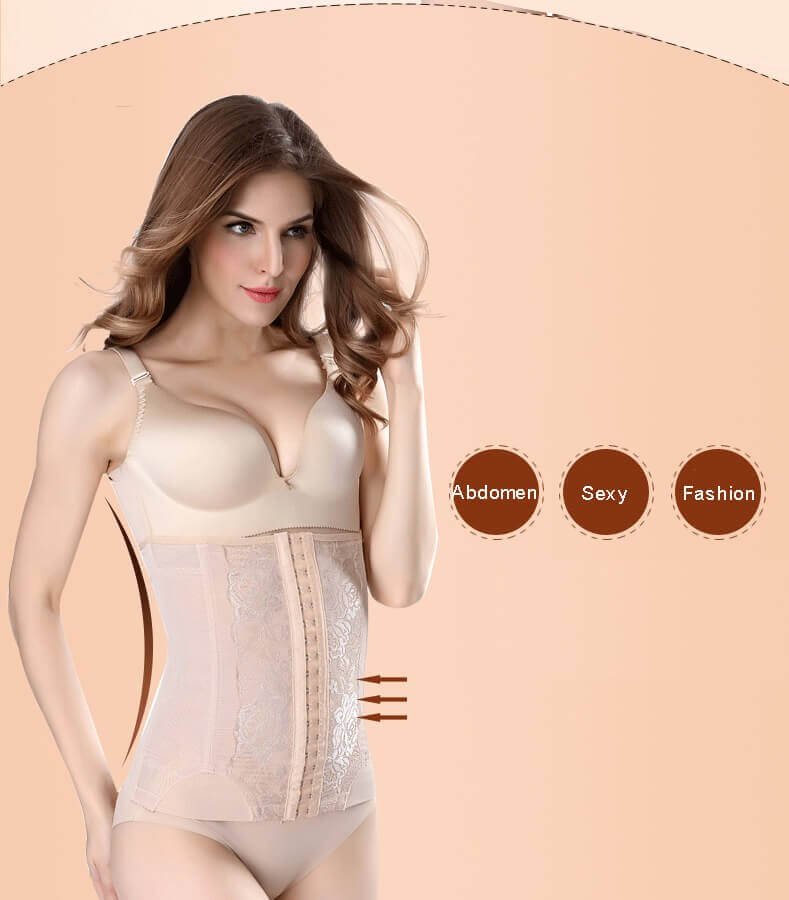 Belly Bands For After Birth Pregnancy Postpartum Tummy Belt Wraps For Stomach Belly Bands For After Birth Pregnancy Postpartum Tummy Belt Wraps For Stomach
