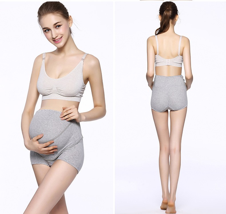 baby bump wrap