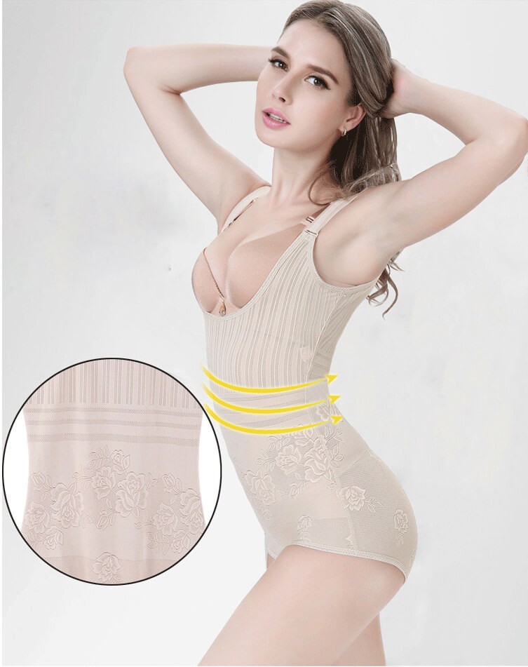 Postnatal Postpartum Shapewear For C Section Best Tummy Shapewear Corset Postnatal Postpartum Shapewear For C Section Best Tummy Shapewear Corset
