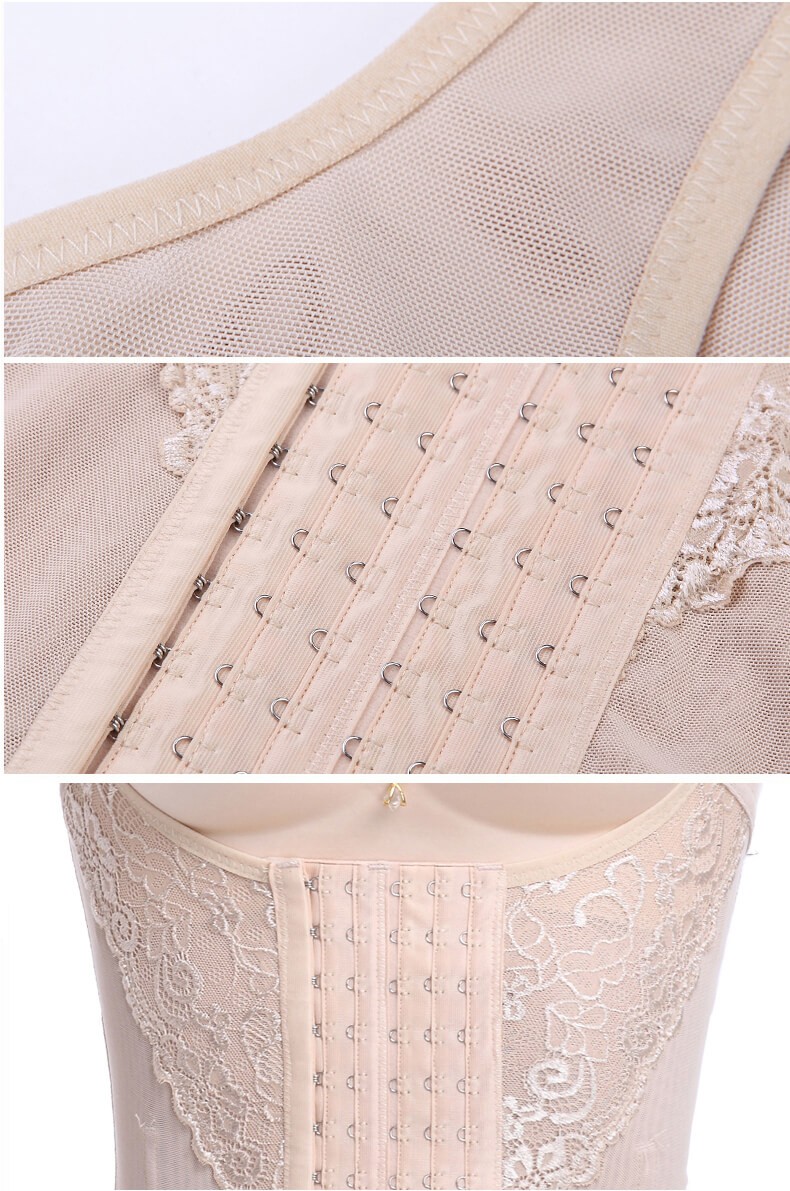 1 Postpartum Belly Band After C Section Abdominal Binder Postnatal Corset Postpartum Support Belt