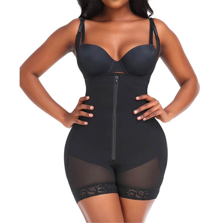 post tummy tuck compression garment - faja compression garment after Liposuction - post tummy tuck shapewear
