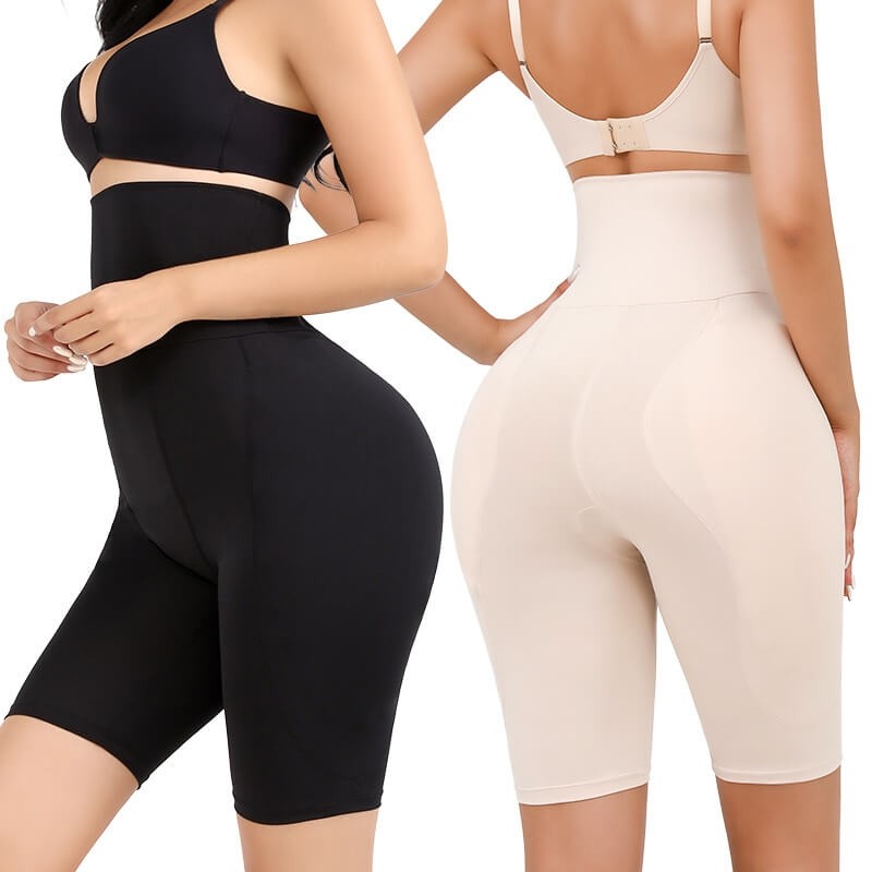 abdominal compression garments - compression wear after Abdominoplasty - compression girdle after tummy tuck
