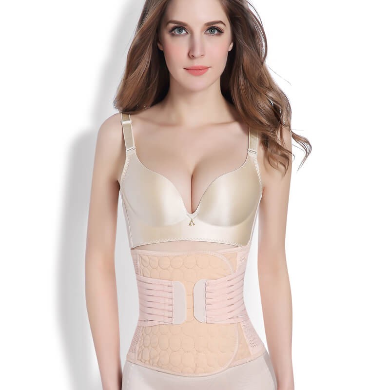 belly band postnatal