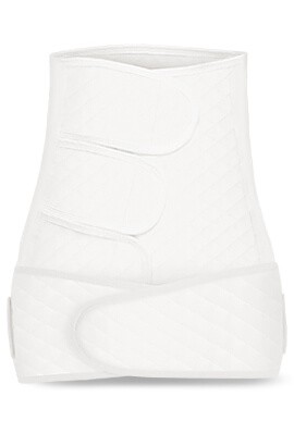 best post pregnancy belt after c section