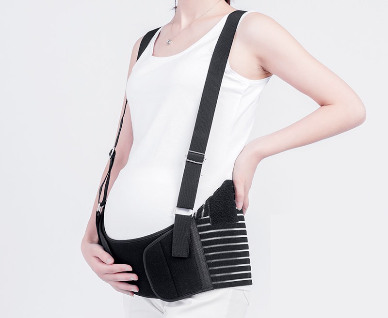 maternity bump support belly pregnancy back support bump support during pregnancy