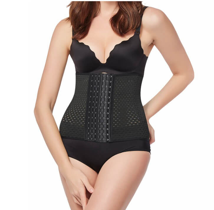postpartum girdle - wrapping belly after pregnancy - women girdle corset for stomach after childbirth