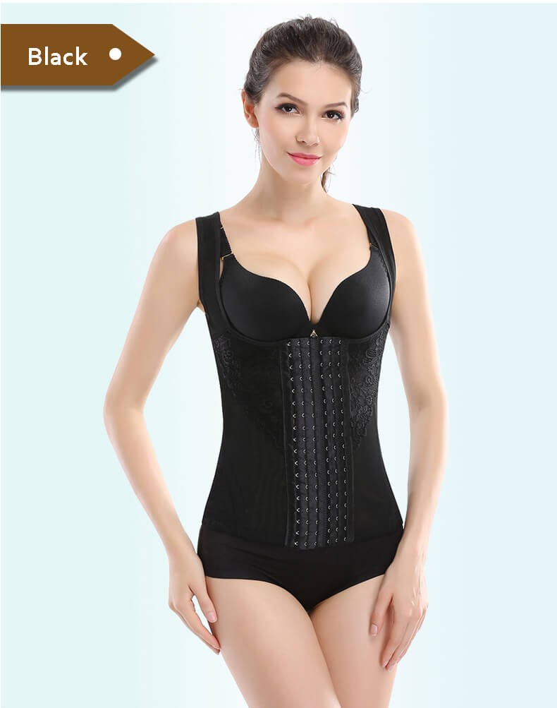 Post C Section Girdle Abdominal Compression Postpartum Belly Band Wrap After Delivery Post C Section Girdle Abdominal Compression Postpartum Belly Band Wrap After Delivery