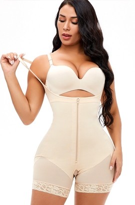 post tummy tuck compression garment - fajas compression garment after Liposuction - body garment after tummy tuck