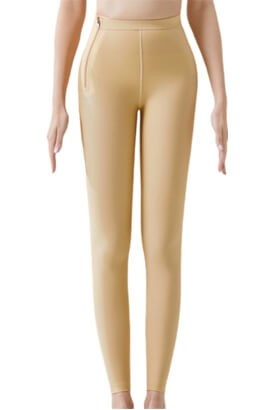 post tummy tuck compression pants - compression wear after tummy tuck - Compression Garment After Liposuction - post tummy tuck faja