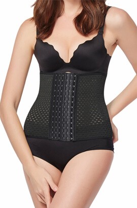 postpartum girdle - wrapping belly after pregnancy - women girdle corset for stomach after childbirth