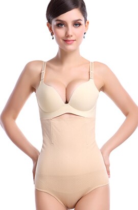 postpartum belly shaper stomach compression post natal belt after c section postpartum shapewear