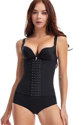 compression wear after tummy tuck - shapewear After Abdominoplasty - post tummy tuck shapewear - Post Liposuction Garments
