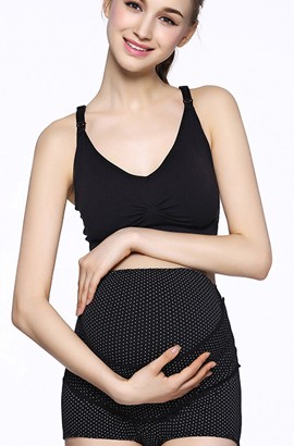 maternity abdominal support abdominal binder pregnancy wrap support baby bump support band