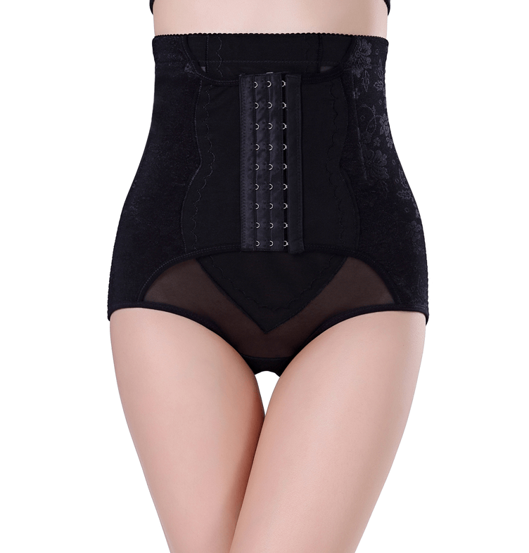 Gaine ventre hotsell plat apres grossesse