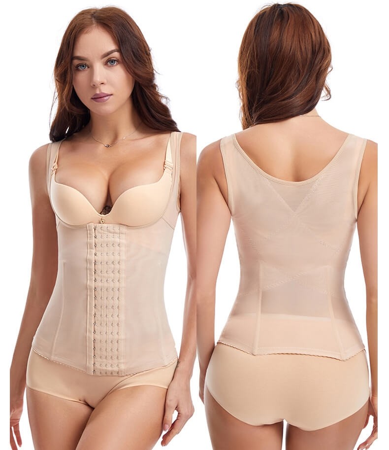 gaine pour abdominoplastie - gaine pour liposuccion - ceinture post opératoire - ceinture de maintien abdominale post opératoire