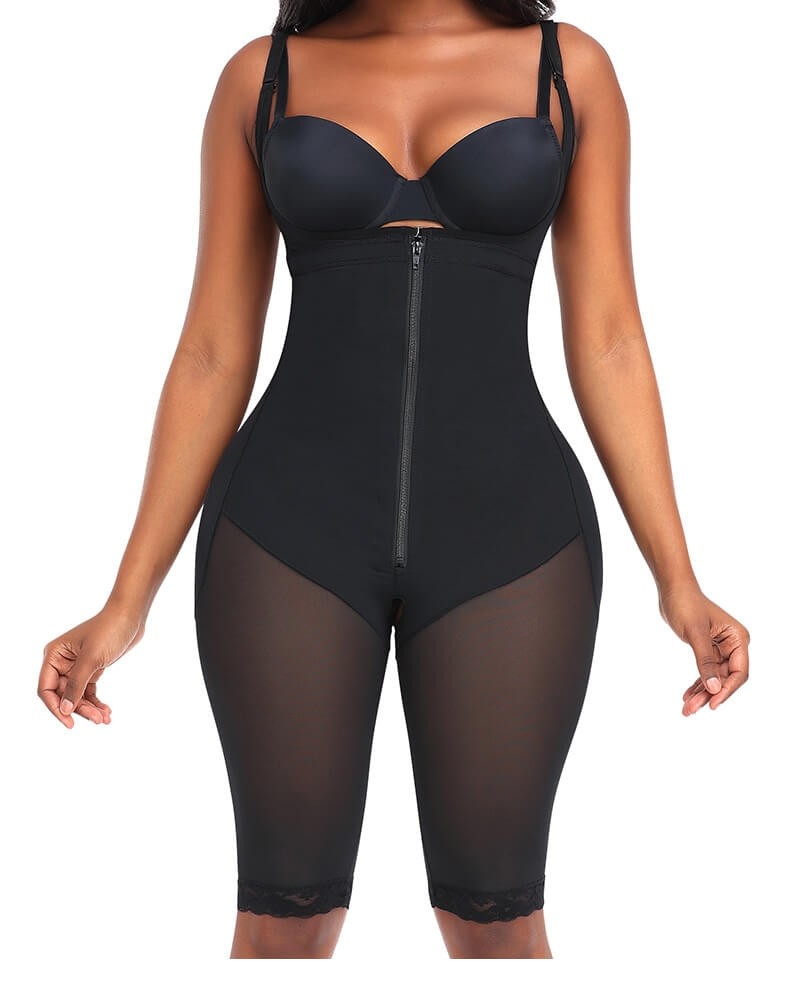 gaine après abdominoplastie - gaine pour liposuccion - gaine abdominale post opératoire - ceinture pour abdominoplastie - corset gaine BBL