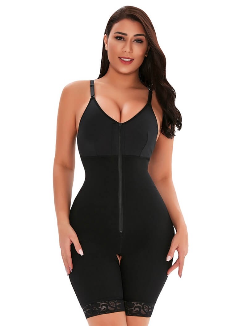 gaine abdominoplastie - corset abdominoplastie - gaine post abdominoplastie - gaine post opératoire BBL