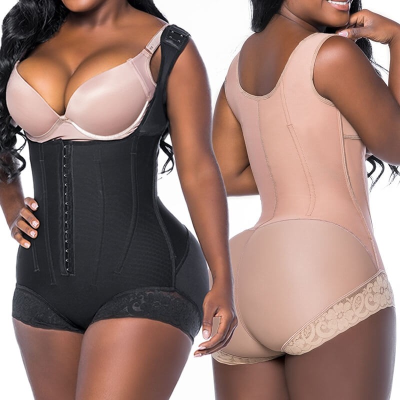 corset abdominoplastie - gaine pour abdominoplastie - gaine abdominale post opératoire BBL