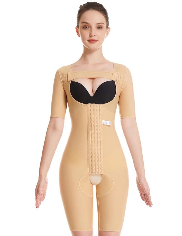 gaine pour abdominoplastie - gaine abdominale post opératoire - gaine pour liposuccion - ceinture pour abdominoplastie