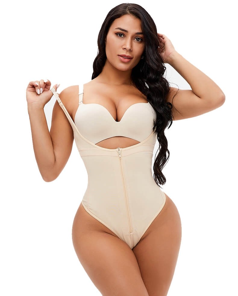 gaine abdominoplastie - gaine post opératoire abdominoplastie - ceinture de contention abdominale post opératoire BBL