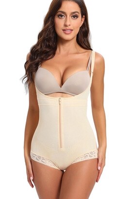 gaine pour abdominoplastie - gaine pour liposuccion - gaine post opératoire - ceinture pour abdominoplastie