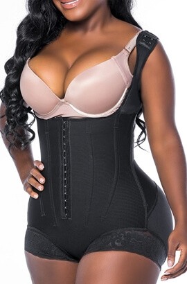corset abdominoplastie - gaine pour abdominoplastie - gaine abdominale post opératoire