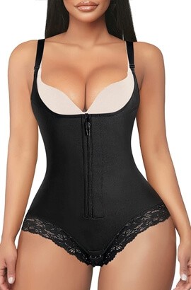 gaine pour abdominoplastie - Gaine Après Liposuccion - corset abdominoplastie - ceinture abdominale post opératoire