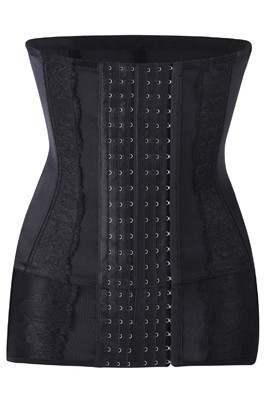 Ceinture Post Grossesse - gaine ventre après grossesse Ceinture de récupération post-partum C