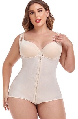 gaine pour abdominoplastie - gaine abdominale post opératoire - ceinture hernie inguinale post opératoire