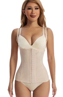 ceinture de maintien abdominale post opératoire - gaine post abdominoplastie - ceinture abdominoplastie