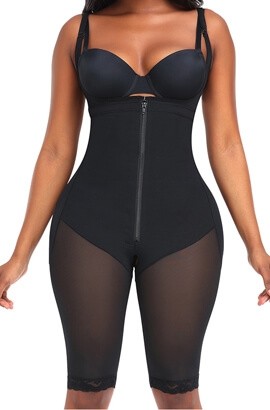 gaine après abdominoplastie - gaine pour liposuccion - gaine abdominale post opératoire - ceinture pour abdominoplastie - corset gaine BBL