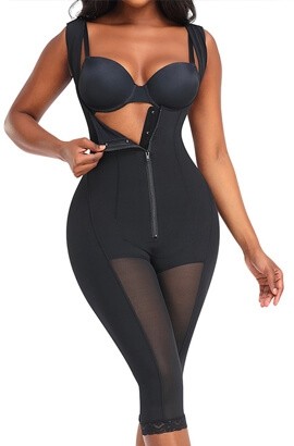 corset gaine abdominoplastie - gaine pour liposuccion - ceinture gaine abdominale post opératoire - gaine apres BBL