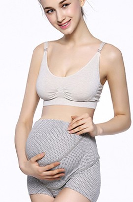 ceinture de soutien pour le dos de la maternité ceinture de grossesse