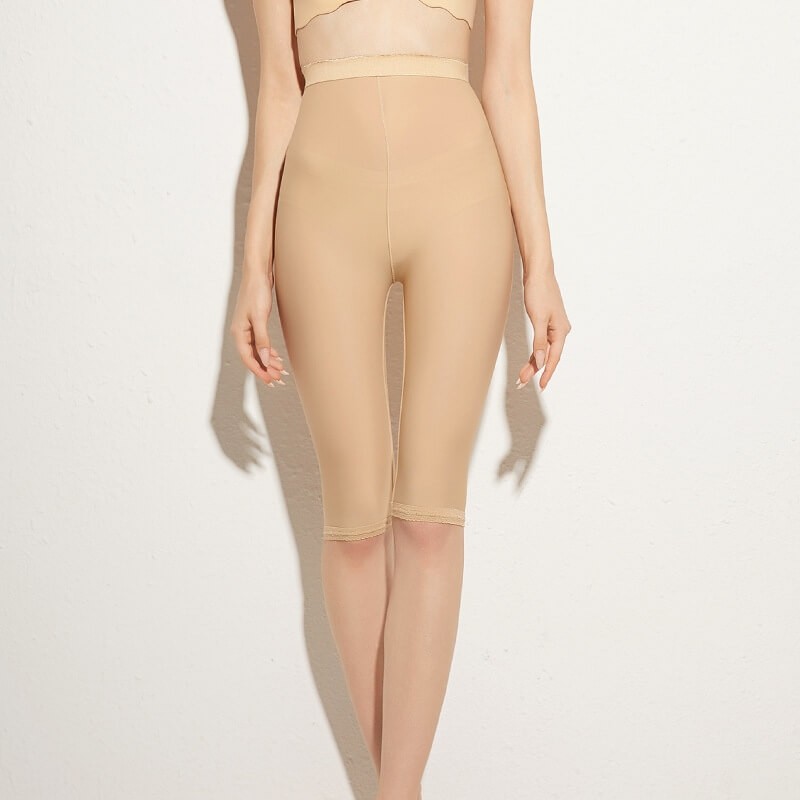 guaina post addominoplastica - guaina addominale post operatoria - guaina post Liposuzione - fascia post operatoria addome