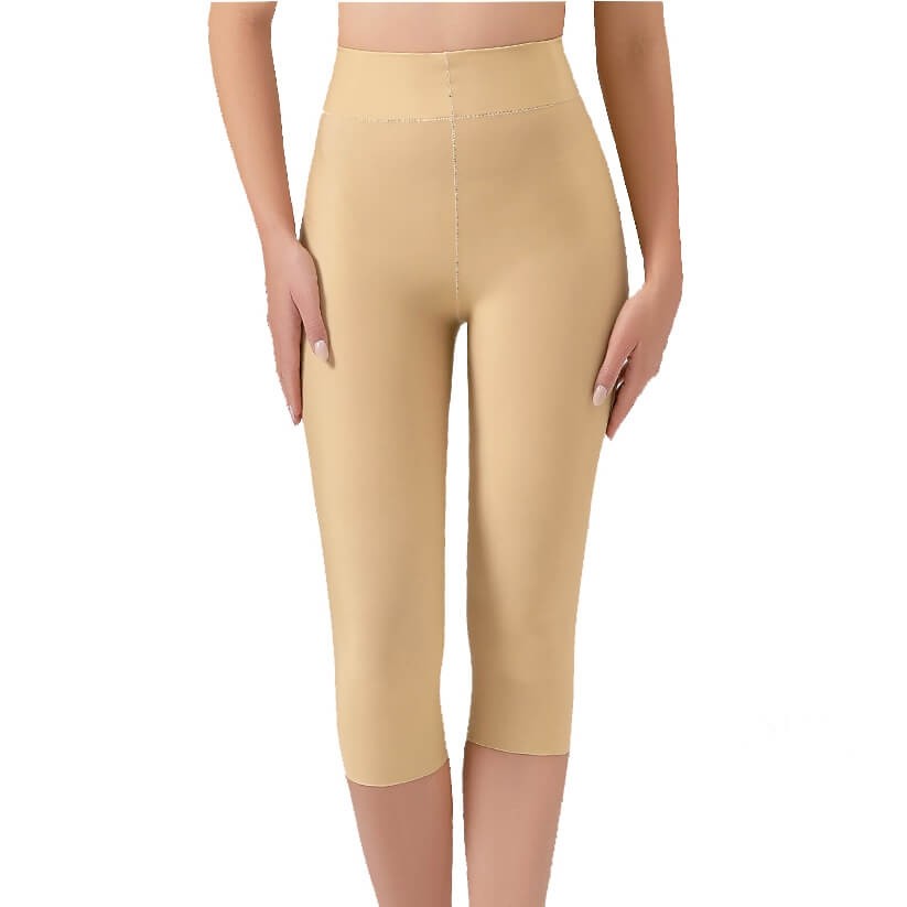 guaina post addominoplastica - guaina addominale post operatoria - guaina post Liposuzione - fascia post operatoria addome