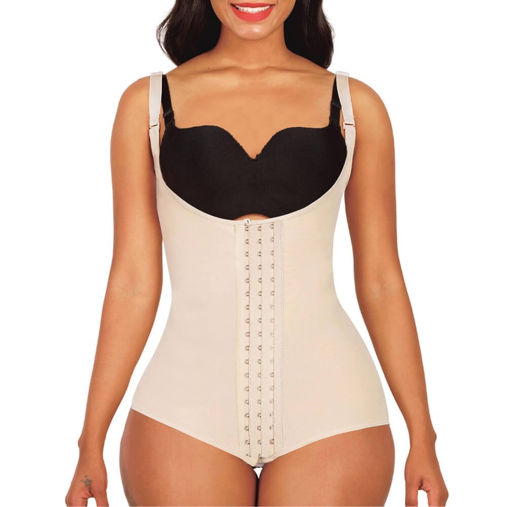 guaina post liposuzione addome - guaina post addominoplastica - guaina post Liposuzione - fascia post operatoria addome