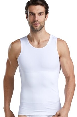 guaina post addominoplastica Uomo  - guaina post liposuzione Uomo - guaina addominale post operatoria - guaina compressiva per addominoplastica