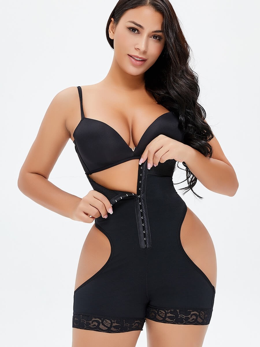compression after tummy tuck - post Liposuction compression garment - medical compression garments tummy tuck