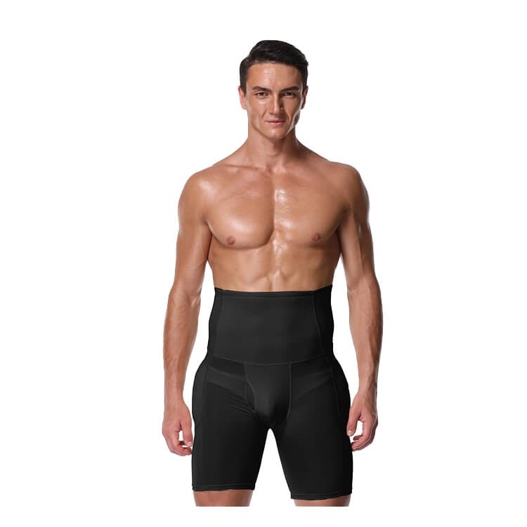 Men post tummy tuck garment - surgical garment After Abdominoplasty - Men post surgical tummy tuck garments