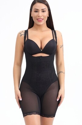 post tummy tuck compression garment - Liposuction compression garment - compression post tummy tuck