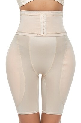 compression pants after tummy tuck - post Liposuction compression garment - compression suit after tummy tuck