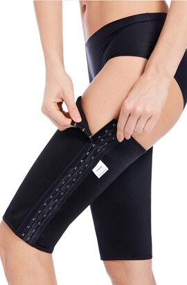 compression pants after tummy tuck - binder for tummy tuck 