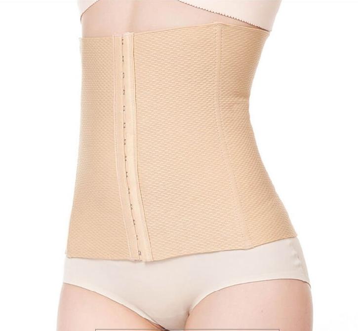 Best postpartum support belt after c section