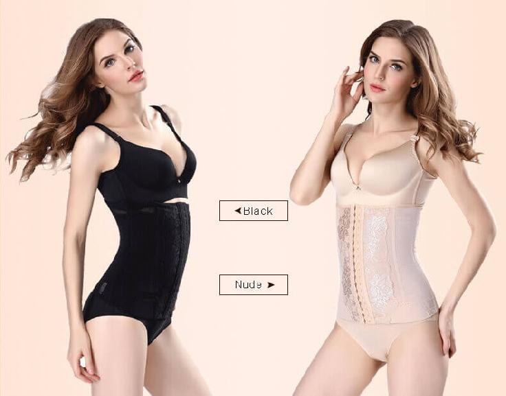 Tummy belt after delivery online india