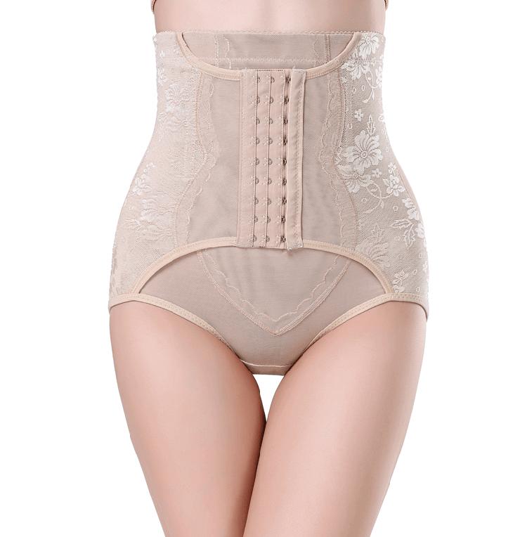 3 in 1 postpartum girdle reviews