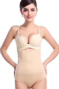 C section postpartum girdle