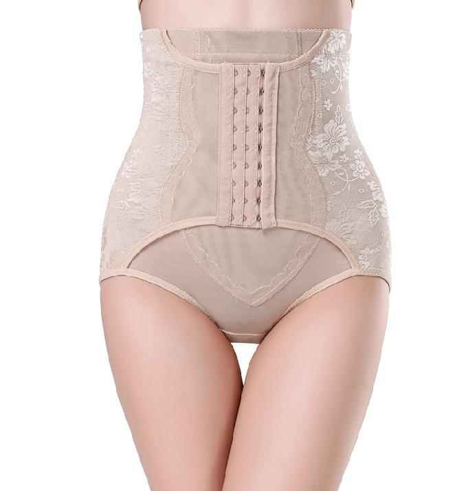 best girdle to use after pregnancy